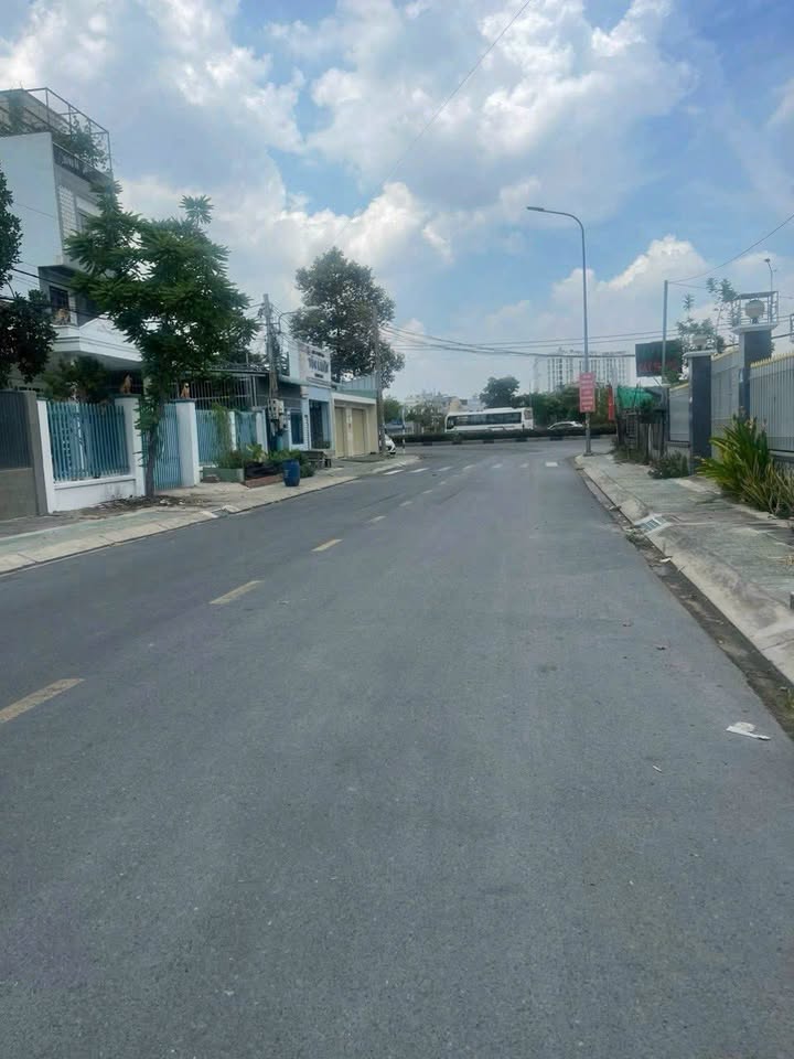 Nhà cấp 4 Thủ Dầu Một 168m² giá 3.75 tỷ - Đầu tư sinh lời ngay!