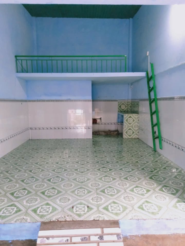 Phòng trọ cho thuê tại Tân Đông Hiệp Dĩ An - Chỉ 1.6 triệu, nhận phòng ngay!