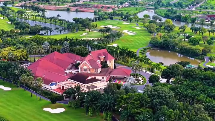 Đất nền Biên Hòa New City 100m² giá 1.82 tỷ - Sổ hồng sang tên ngay!