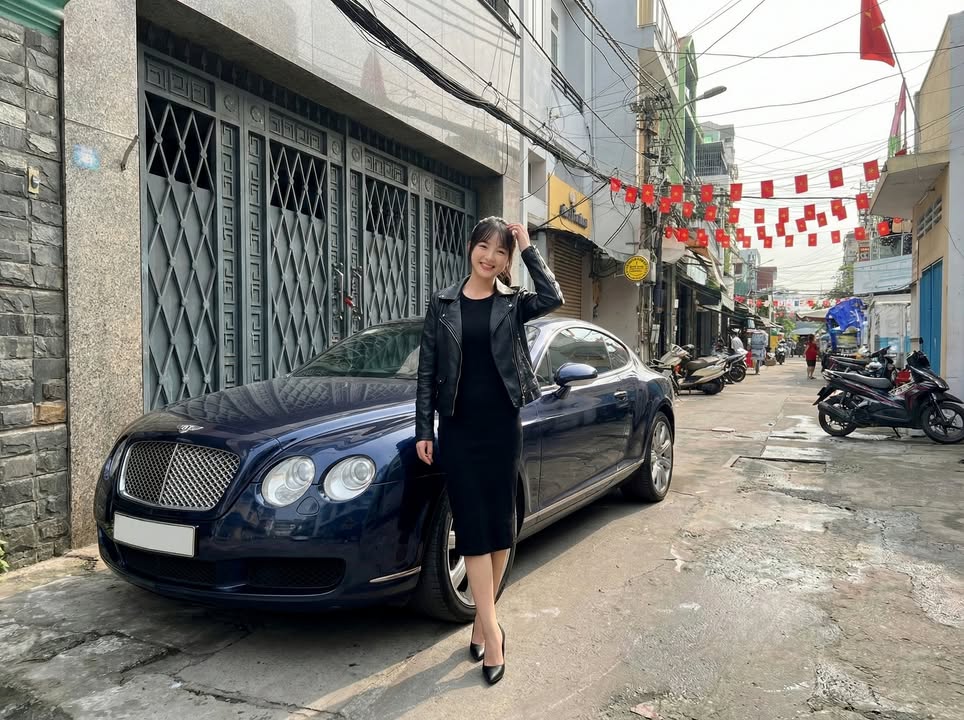 Nhà phố quận 3, Lê Văn Sỹ 35m² giá 6.5 tỷ - Sẵn sàng vào ở ngay!