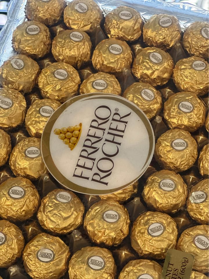 Đất thổ cư 168m² tại Khu Cá Đồng, Hàm Thắng chỉ 1.45 tỷ - Giá tốt, sổ hồng chính chủ!