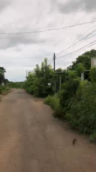 Đất Bàu Trâm, Long Khánh 700m² giá 2.2 tỷ - Giảm giá mạnh, bán gấp!