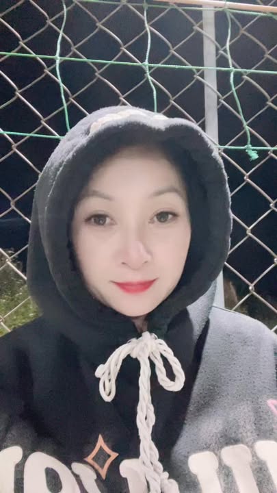 Đất nông nghiệp Đê Ar Mang Yang 79,200m² - Giá thỏa thuận hấp dẫn!