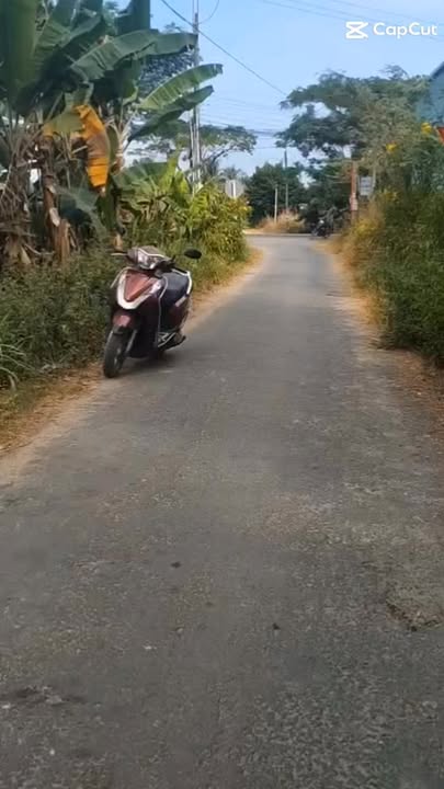 Đất nền Gò Dầu 133m² giá 700 triệu - Mặt tiền đường nhựa, dân cư đông đúc!