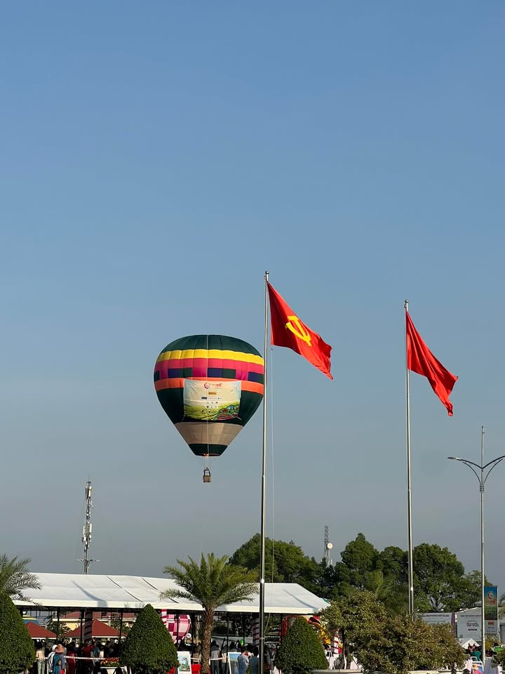 Đất nền KDC Phường 6, Mỹ Tho 90m² giá 1 tỷ - Đầu tư sinh lời ngay!