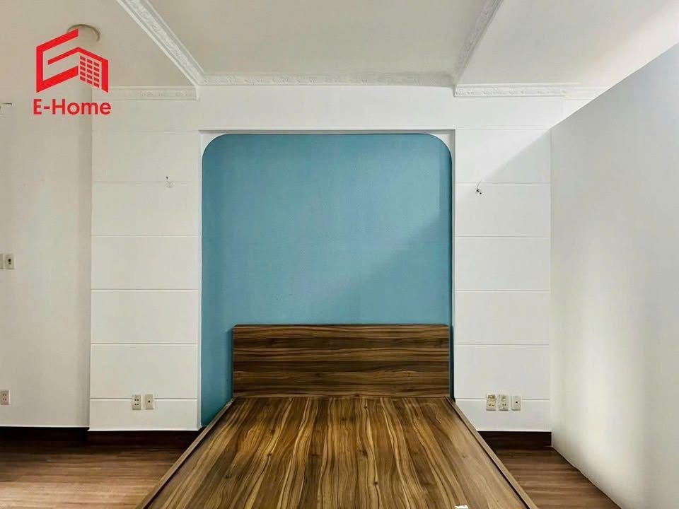 Căn hộ mini Đường số 19, An Khánh, Quận 2 - Diện tích 40m², An ninh 24/7!