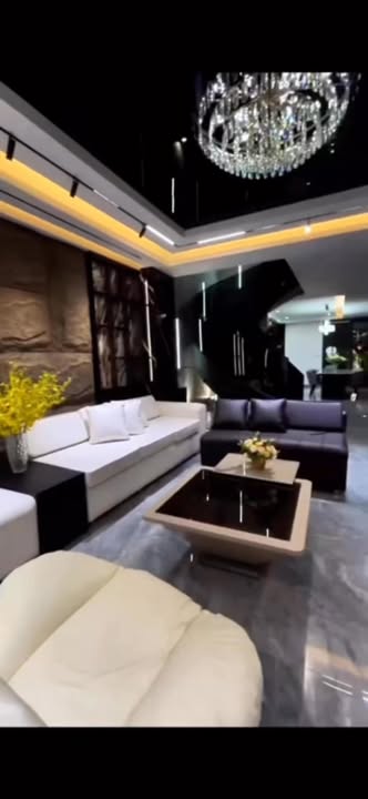 Nhà đẹp mặt tiền Đường Số 1, Phú Mỹ, Quận 7 diện tích 97.5m² giá 16.8 tỷ - Cơ hội đầu tư tuyệt vời!