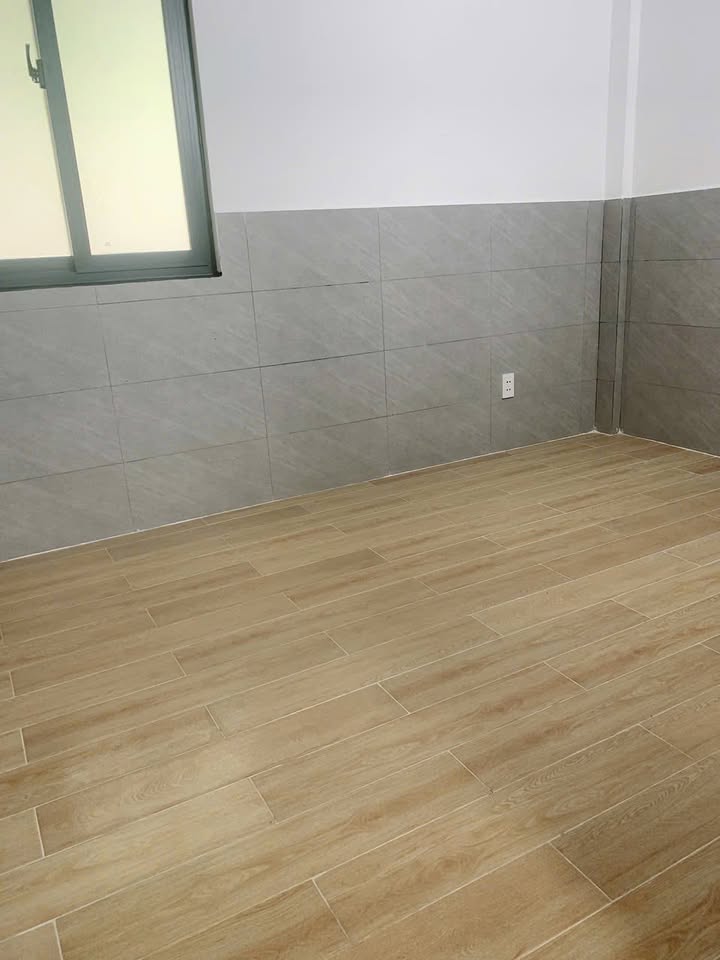 Nhà nhỏ cho thuê tại Minh Hưng, Chơn Thành - Giá chỉ 3 triệu/tháng!