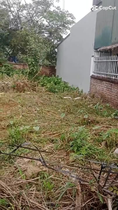 Đất nền phường Yên Sơn, Tam Điệp, Ninh Bình 100m² - Mặt tiền kinh doanh thuận lợi!