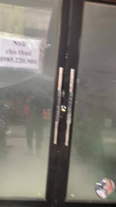 Cho thuê mặt bằng kinh doanh chợ Đập Đá, An Nhơn - Vị trí đắc địa, thuận lợi mua bán!