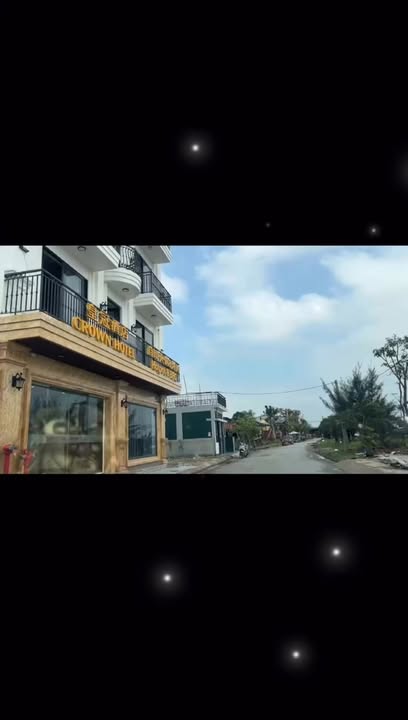 Đất nền 300m² tại VSIP Nghệ An 1 - Cơ hội đầu tư vàng cho bạn!