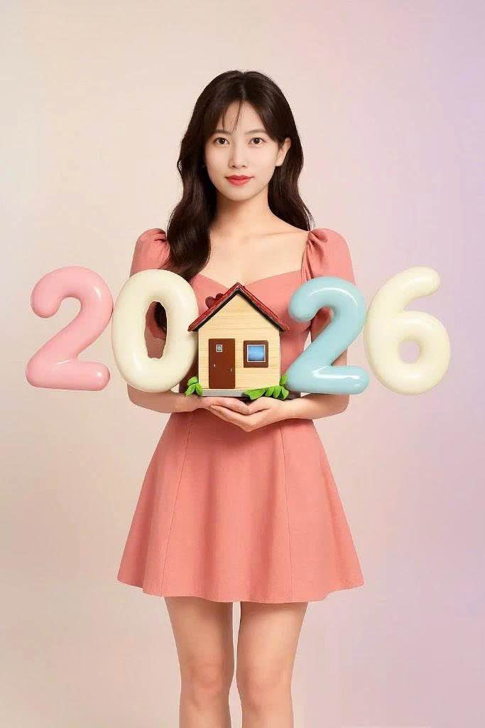 Nhà bán Quận 3 - Lê Văn Sỹ 42m² giá 7.6 tỷ - Chính chủ, sổ hồng riêng!