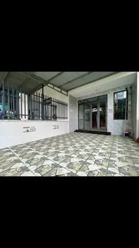 Nhà Lầu 3PN tại Tân Xuân 130m² giá 1.95 tỷ - Nội thất gỗ tự nhiên sang trọng!