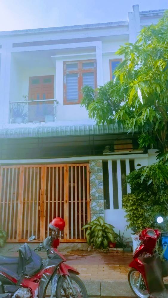 Nhà riêng Tân Phước Khánh 60m² giá 2.89 tỷ - Chính chủ bán gấp!