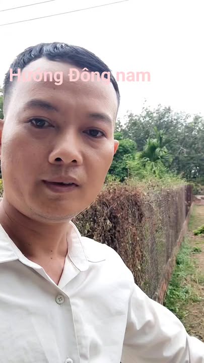 Đất thổ cư 190m² tại ấp B, Bến Cầu - Đường nhựa thông tứ hướng, giá chỉ 390 triệu