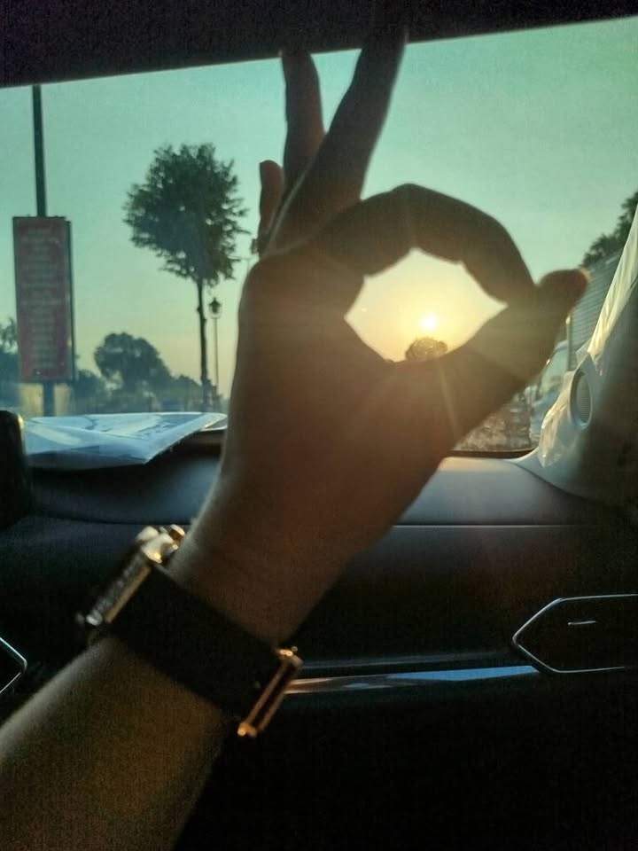 Đất nền Vĩnh Tân Tân Uyên 95m² giá 1.3 tỷ - Sổ đỏ chính chủ, gần VSIP 2A!