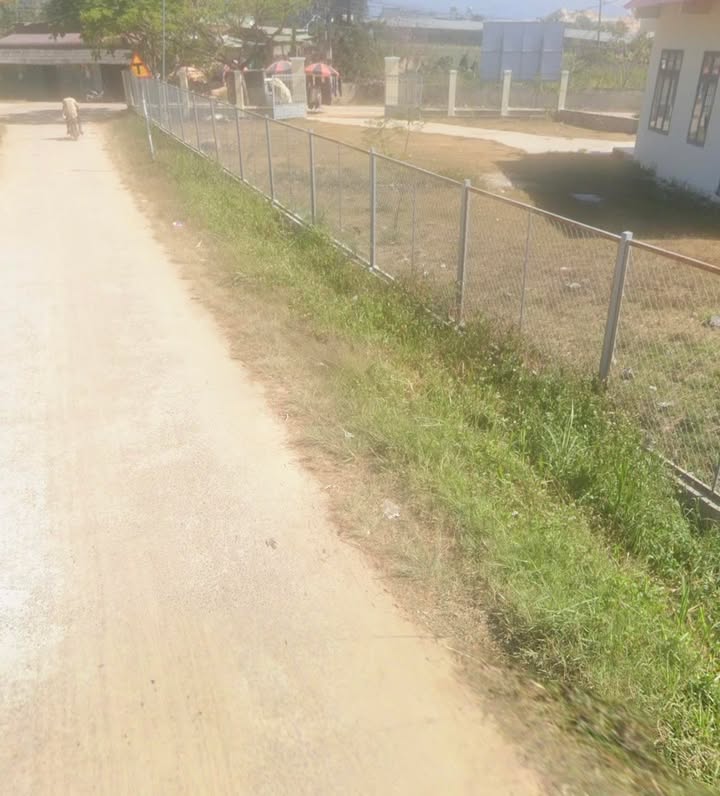 Đất nền Lạc Xuân 150m² giá 430 triệu - Sổ đỏ chính chủ sẵn sàng giao dịch!