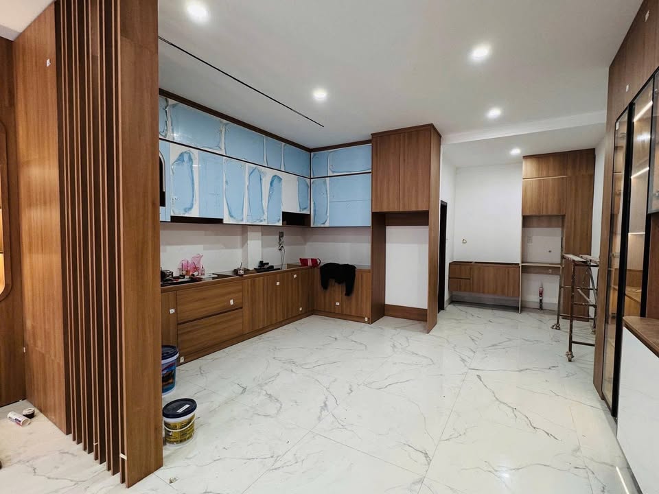 Nhà 3 PN 104/2 Nguyễn Hữu Thấu, Tân Lợi, Buôn Ma Thuột - Giá chỉ 4.59 tỷ, sẵn sàng ở ngay!