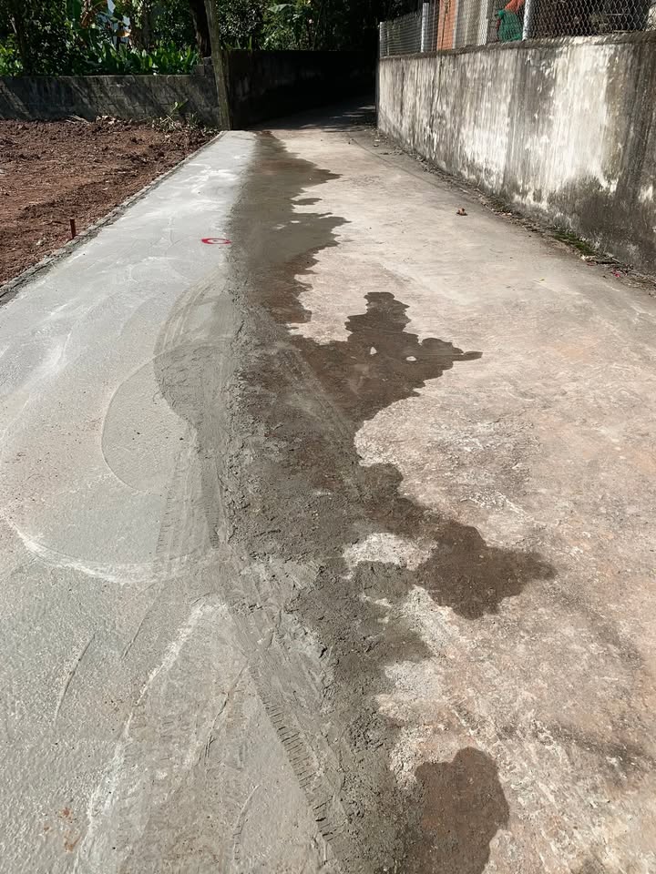 Đất nền An Ninh, Bình Lục 183m² giá 750 triệu - Lô góc đắc địa, xe tải vào tận nơi!