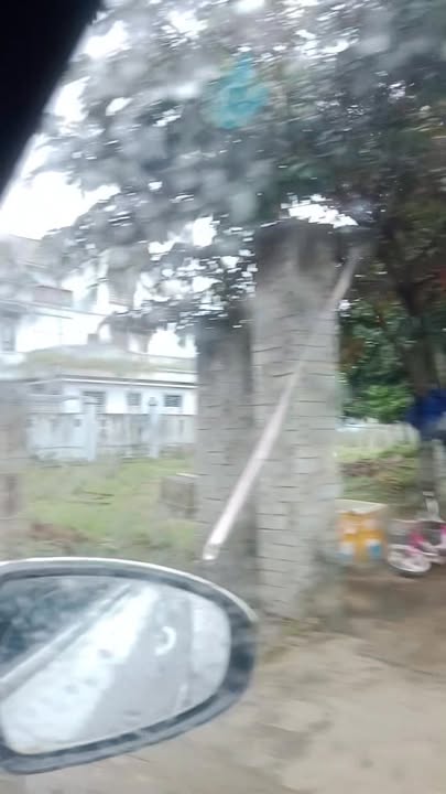 Đất nền Hòa Quý Đà Nẵng 135m² giá 2 tỷ - Đầu tư sinh lời ngay!