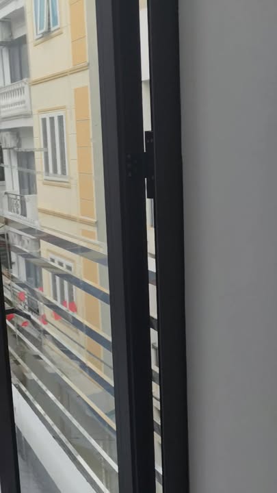 Phòng cho thuê tại ngõ 73 Quang Tiến, 30m² giá 3 triệu - Full nội thất mới