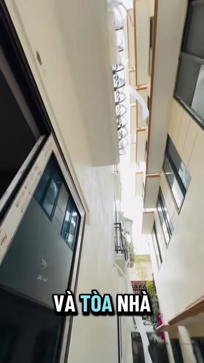 Chính chủ bán CCMN Đội Cấn, Ba Đình 60m² giá 24.2 tỷ - Lô góc, ô tô vào tận nhà!