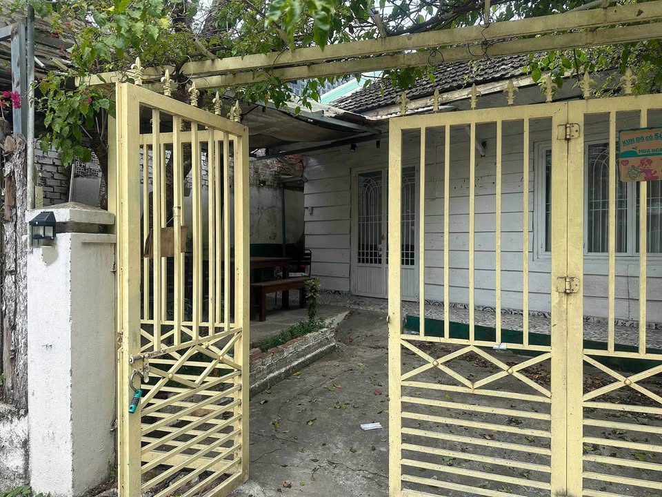 Nhà nguyên căn Đà Lạt 100m² giá 10 triệu - Phù hợp kinh doanh và sinh hoạt!