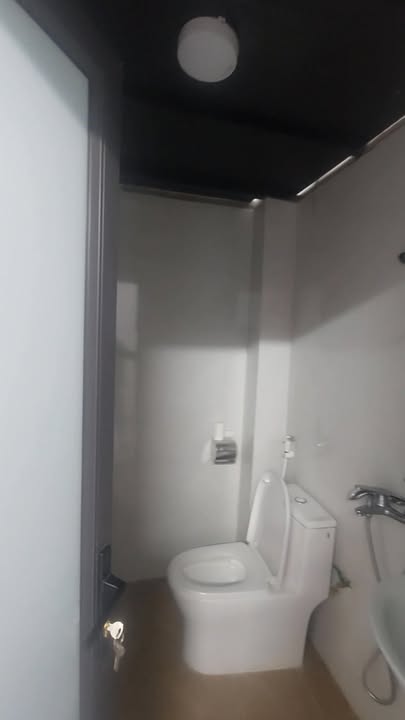 Nhà cấp 4 cho thuê tại Bùi Xương Trạch 30m² giá 5 triệu - Không gian thoáng mát!