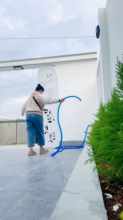 Nhà gác lửng hẻm 60 Nguyễn Chí Thanh 145m² giá 2.45 tỷ - Vị trí đẹp, sân đậu ô tô