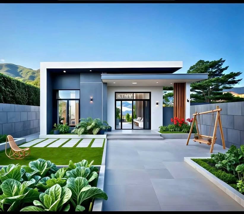 Đất Nhà Vườn Anh Dũng Dương Kinh 775m² - Mặt tiền 7m, giá thỏa thuận!