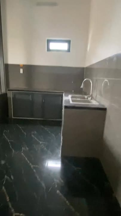 Nhà mới xây tại xã Ea Wer, Buôn Đôn 720m² giá 1.3 tỷ - Sẵn sàng vào ở!