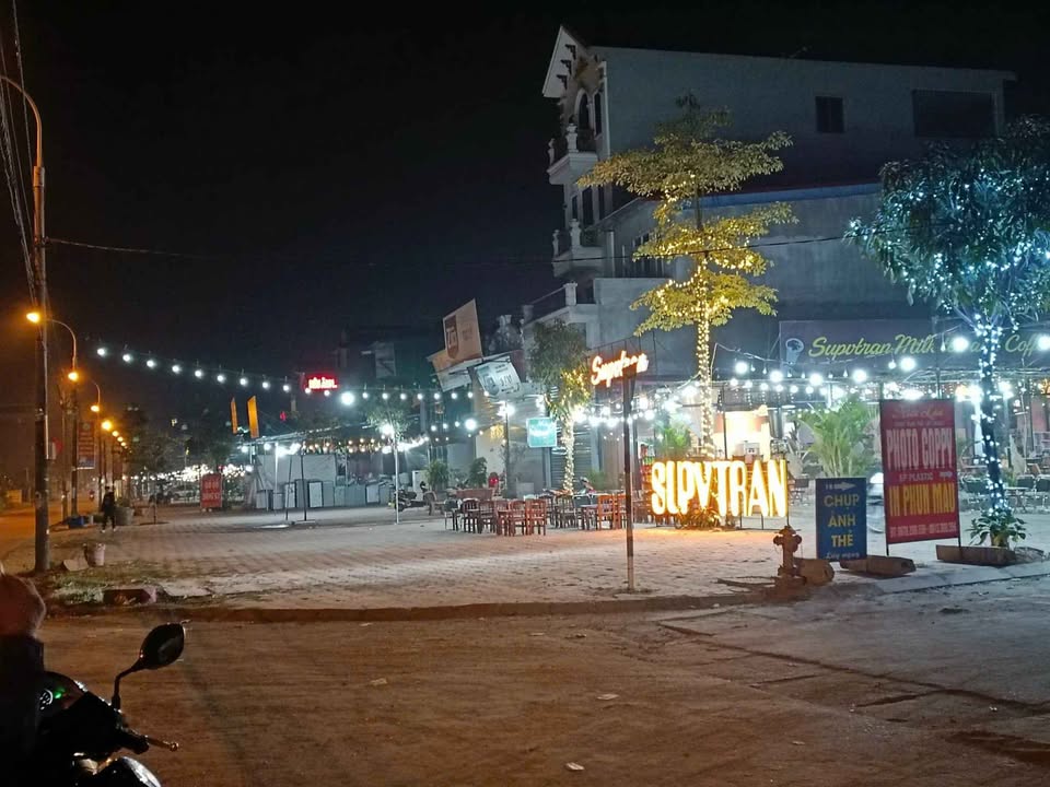 Lô đất đấu giá Phú Mỹ - Tự Lập 75m² giá 6.5 tỷ - Đầu tư sinh lời ngay!