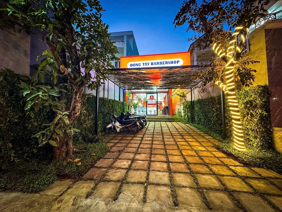 Nhà mặt tiền Quốc Lộ 50, Bình Chánh 253m² giá 14.8 tỷ - Kinh doanh thuận lợi!