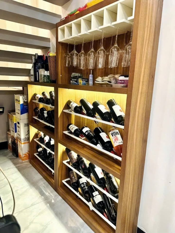 Nhà đẹp Phường Phú Thủy, Phan Thiết 73m² giá 3.8 tỷ - Để lại full nội thất!