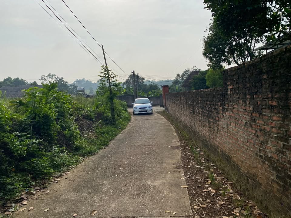 Đất nền khu dân cư Đông Thành, 109,3m² giá chỉ 2XX - Cơ hội đầu tư tuyệt vời!