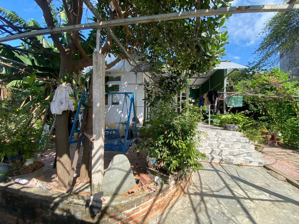 Đất Nền Gần Biển Bắc Nha Trang 150.6m² - Giá Chỉ 6.777 Tỷ