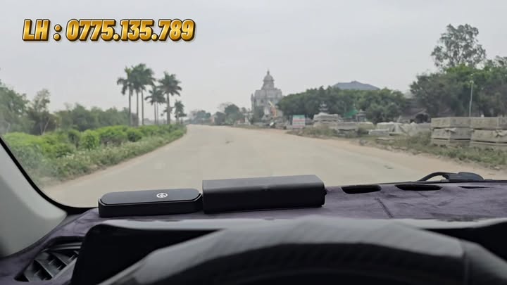 Đất nền Kim Sơn Ninh Bình 119m² giá 2 tỷ - Mặt đường trục chính, giao thông thuận lợi!