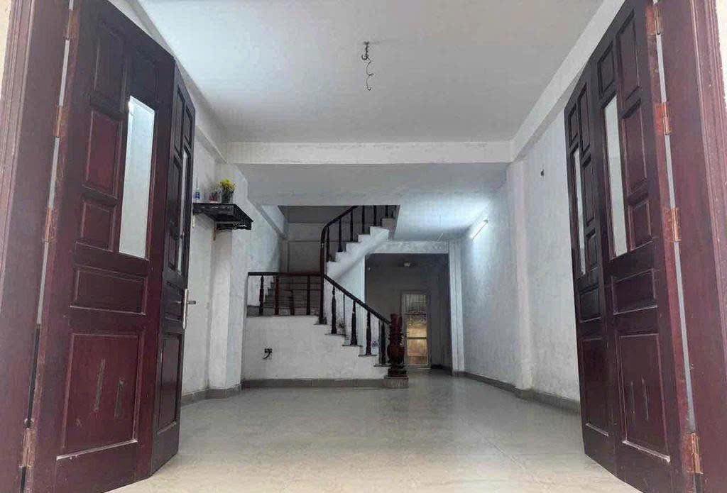 Biệt thự liền kề Khu đô thị Văn Quán Hà Đông 85m² giá 19 triệu - Bàn giao ngay!