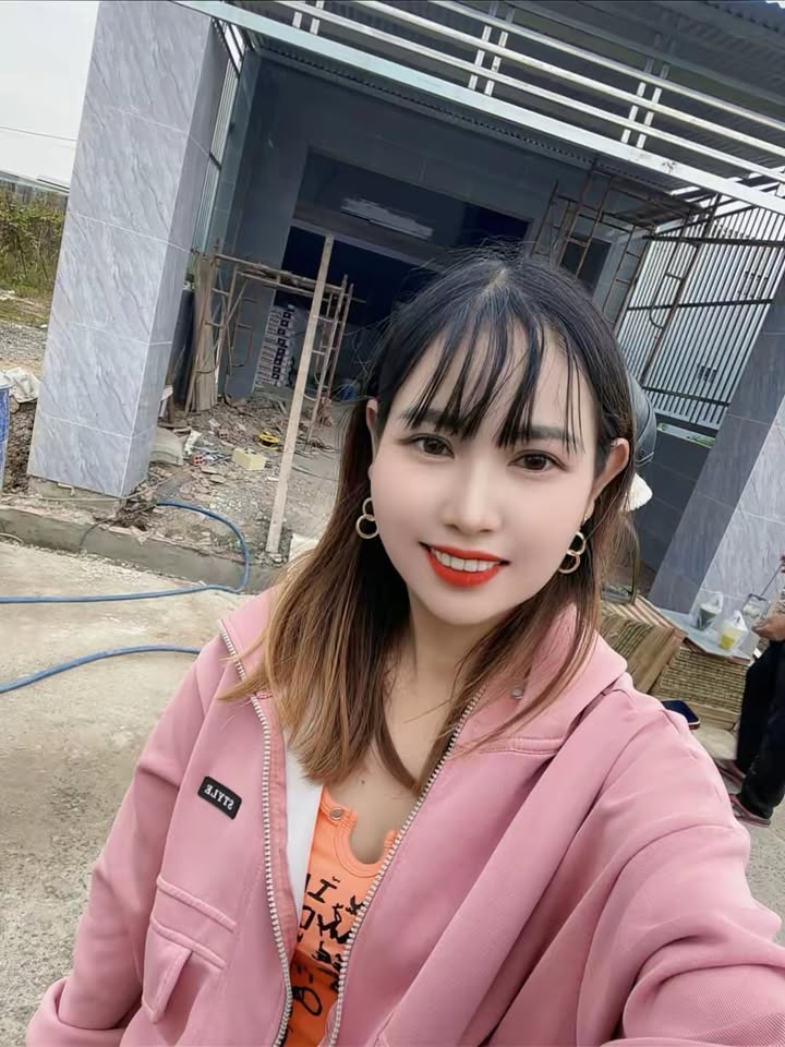 Nhà riêng tại xã Bình Minh, Trảng Bom, 100m², giá 2.1 tỷ - Sân xe hơi, 3 phòng ngủ