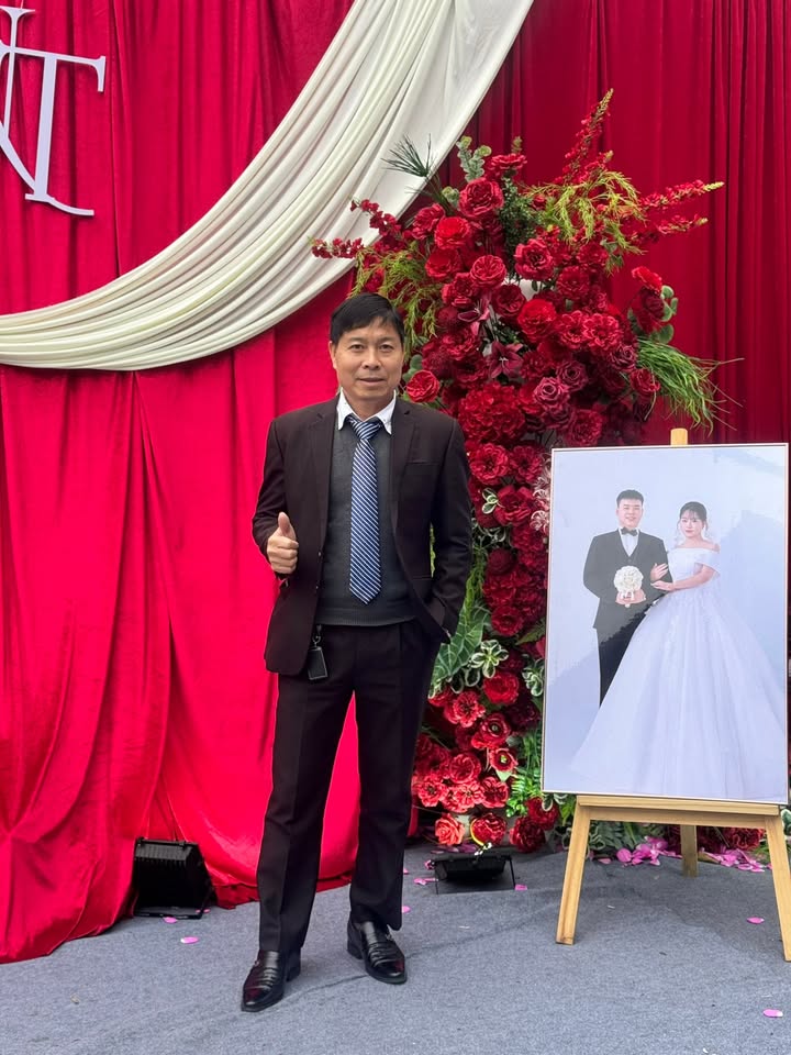 Đất nền Hưng Đạo, Bắc Ninh 108m² giá 1.35 tỷ - Đầu tư sinh lời ngay!