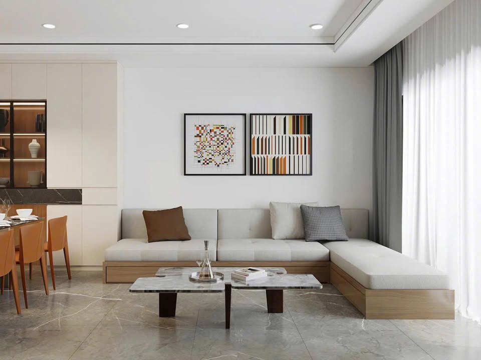 Nhà riêng Đào Tấn Ba Đình 48m² giá 10.9 tỷ - Đầu tư an toàn, sẵn sàng ở ngay!