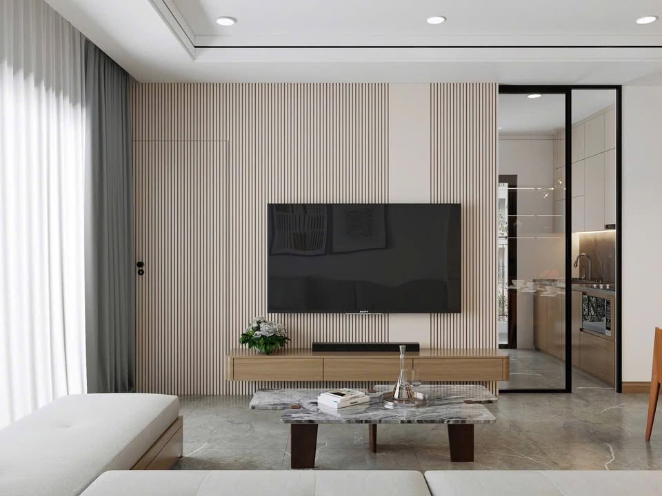 Nhà riêng Liễu Giai, Ba Đình 49m² giá 10.9 tỷ - Đầu tư an toàn, sẵn sàng đón Tết!