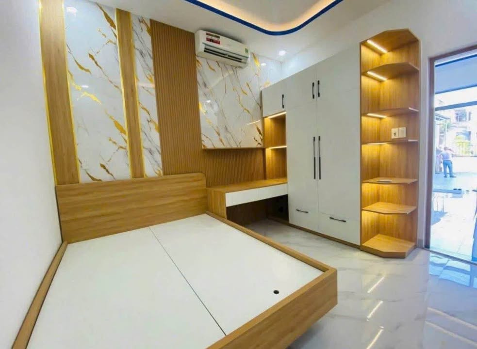 Nhà cấp 4 2 mặt tiền Lê Duẩn, Phú Xuân, Huế 126m² giá 2.3 tỷ - Sẵn sàng vào ở!