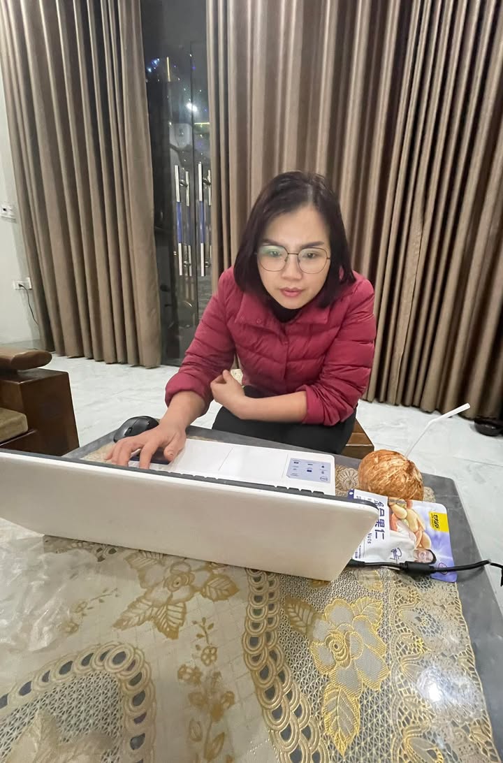 Đất nền Vân Phú, Việt Trì 70m² giá 1.6 tỷ - Đầu tư sinh lời ngay!