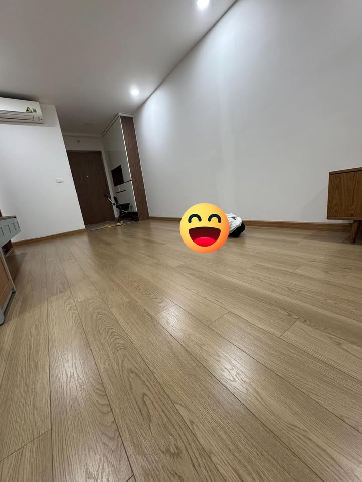 Căn hộ chung cư Ecogreen 75m² giá thỏa thuận - Nội thất đầy đủ, chính chủ cho thuê!