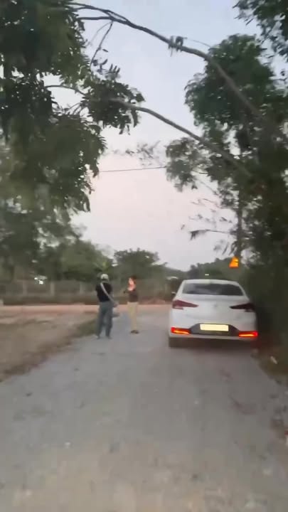 Đất thổ cư Long Chử Bến Cầu 247m² giá 289 triệu - Cơ hội đầu tư không thể bỏ lỡ!