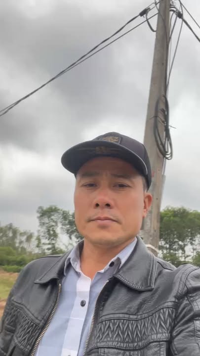 Đất thổ cư thôn 10 xã Quỳnh Tam 3600m² - Cơ hội đầu tư lý tưởng!