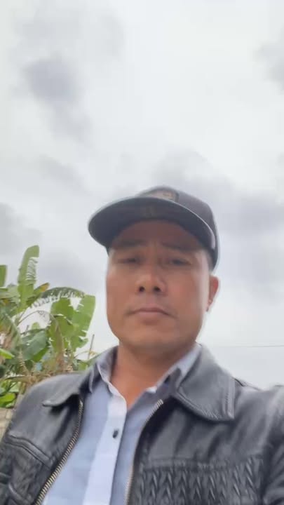 Đất nền thổ cư Quỳnh Tam 126m² - Cơ hội đầu tư hấp dẫn!