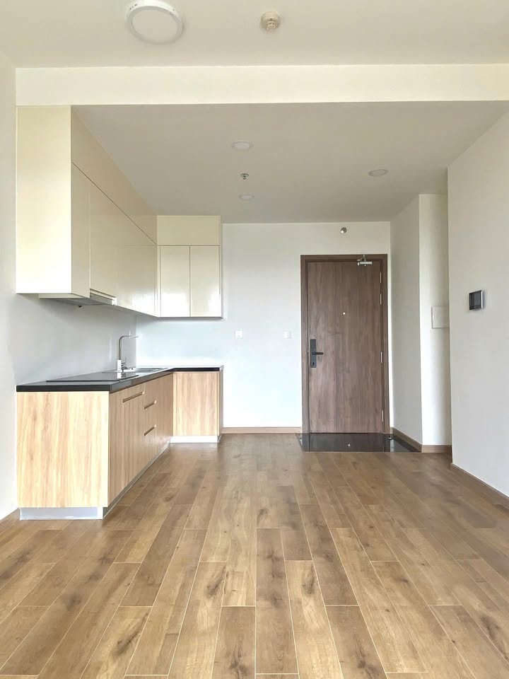 Căn hộ cho thuê Akari City Bình Tân - Nhiều lựa chọn, giá chỉ từ 8.5 triệu!