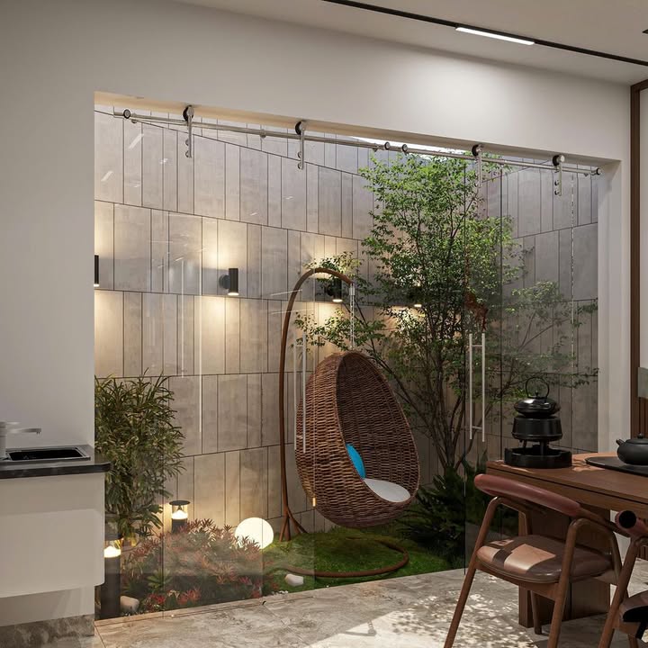 FrontHouse Ngọc Thụy 58.6m² giá 22 tỷ - Nhà 8 tầng thang máy, gara ô tô